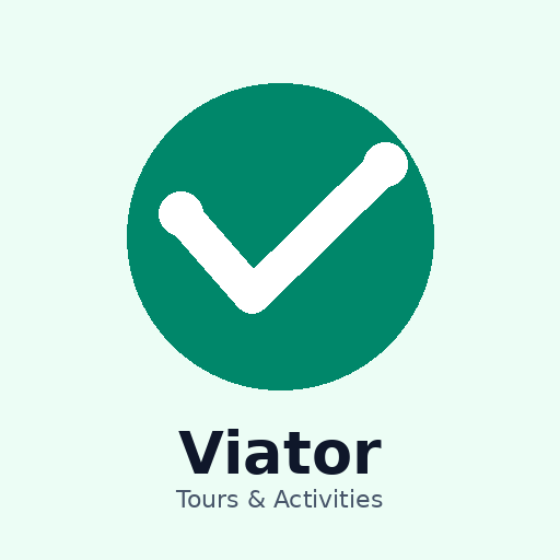 Viator deals